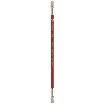 ProteCol C8 Q 303 10mm x 530um Guard COL, 3-pk ProteCol C8 Q 303 10mm x 530um Guard COL, 3-pk