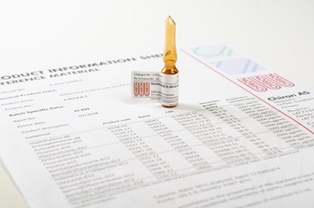 1H,1H,2H,2H-Perfluoro-7-methyloctan-1-ol, 50 µg/mL, 1mL