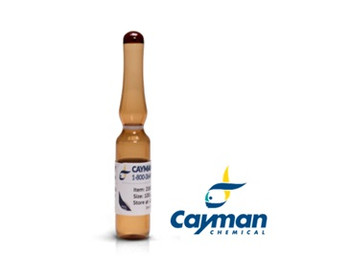 Phytocannabinoid Mixture 11 (CRM) (1 ml, 250 µg/ml)