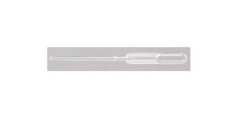 Pipet 1028, 25 uL CTP, 5000-Case