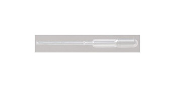 Pipet 1029, 50 uL CTP, 5000-Case