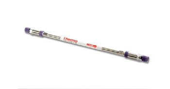 Thermo Scientific™ Accucore RP-MS Column, 2.6 μm, 2.1 mm × 100 mm