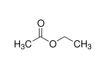 Ethyl Acetate, 99.7%, HPLC, 4L