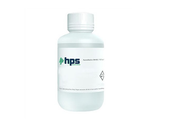 1000 µg/mL Strontium in 1% HNO3 from Sr(NO3)2, 100mL
