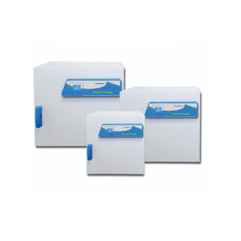 SureTemp Dual Convection Incubator, 40 Liters with SureTemp Data Logging Software, 115V