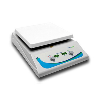 Digital Hotplate, 115V