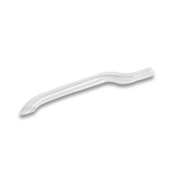 Dispensette S Recirculation Tube (all models)