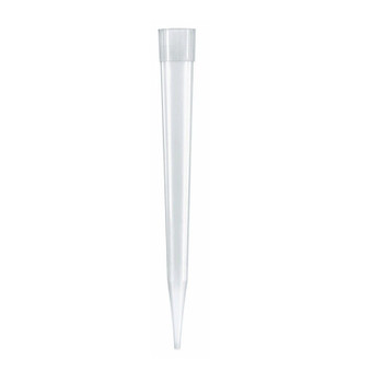Pipette tips, (10mL), 1000-cs