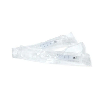PD-TIP II, 0.1mL, BIO-CERT, Sterile, Individually Wrapped, 100-pk