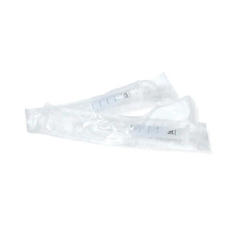 PD-TIP II, 0.5mL, BIO-CERT, Sterile, Individually Wrapped, 100-pk