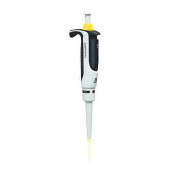 Transferpette S Pipette, 100ul, Fixed Volume