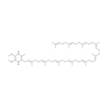 Coenzyme Q10, 100mg