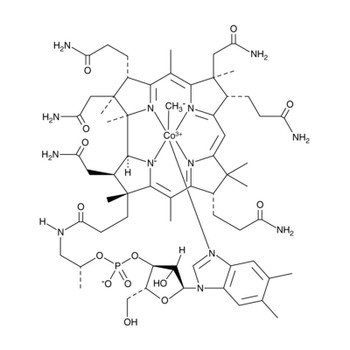 Methylcobalamin, 100mg
