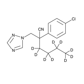 Myclobutanil-d9, 5mg