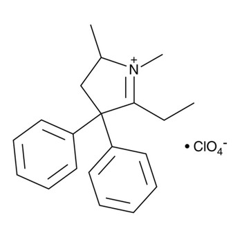 EDDP (perchlorate) (CRM) in Methanol, 1mg
