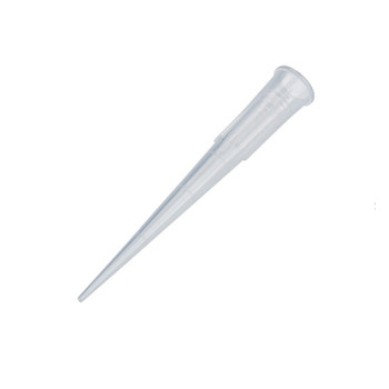 200µL Low Retention Pipette Tips, Racked, Sterile, 960-pk