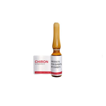 Methyl acetate, 1mL