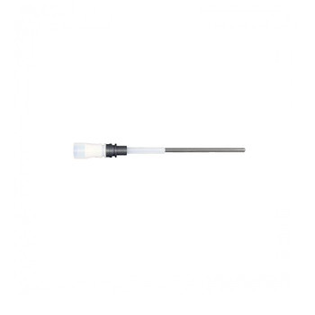 1.8mm Sapphire Injector for PE Optima 8000/7000