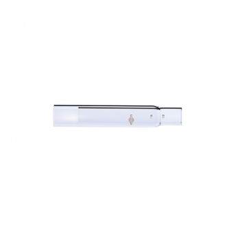 Quartz EMT Radial Torch for Thermo iCAP ICP
