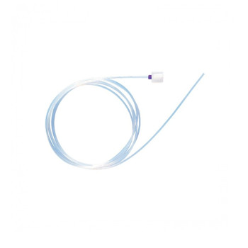 Sample Capillary for ST Nebulizer, 0.5mm, 400ul/min (orange)