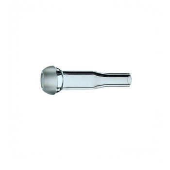 Thermo Pyrex Spray Chamber Adapter, Radial, iCAP 6x00