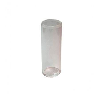 Quartz Purge Window for Avio ICP