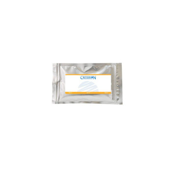 Lauryl Tryptose Broth HDx CRITERION, 2L