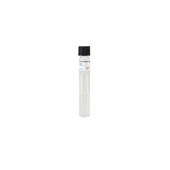 Butterfield's Phosphate Buffer, 9mL, 20-pk