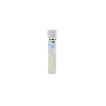 EnviroTrans Swab Rinse Kit, Neutralizing Buffer, 5mL with swab, 20-pk