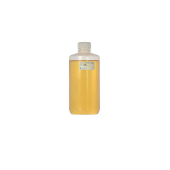 Tryptic Soy Broth, with Lecithin and Tween, 500mL, 10-pk