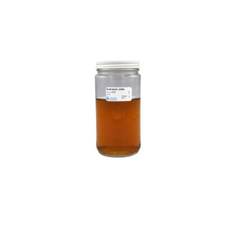 Buff List.Enrich Broth BAM HDx, 225mL, 500m WM Bottle, 12-pk