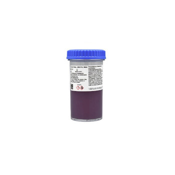 D/E Neutralizing Broth, 90mL, 12-pk
