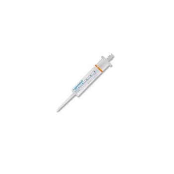Eppendorf 10mL Green Combitips advanced Sterile, 100-pk