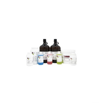 ChemPure LC-MS Water, 4L