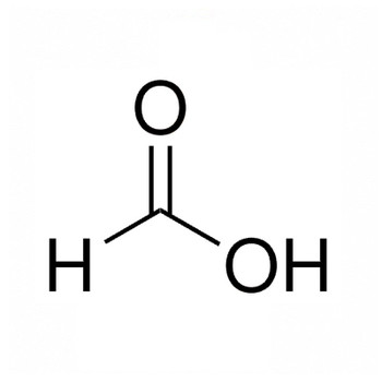 Formic Acid, ACS reagent, =98%, 2.5L