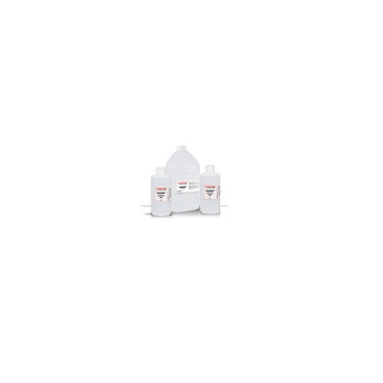 Conostan PremiSolv Zero-Point ICP/DCP Standard Solvent, Clear Liquid, 5 gal