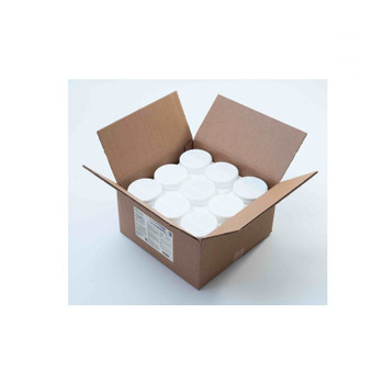 Alconox Tergajet Low-Foaming Powdered Detergent, 9 x 1.8 kg