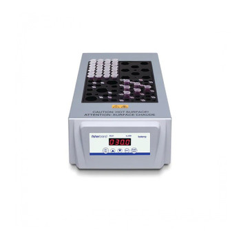 Fisherbrand Isotemp Digital Dry Baths/Block Heaters