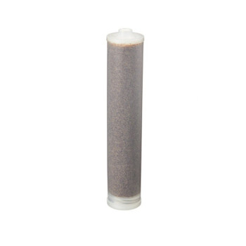 Bantam Deionizer, B-Pure Ultrapure Cartridge, 875 grains, EA