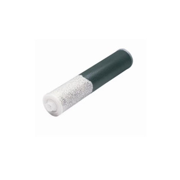 Ultrapure and Organic Removal Cartridge, each