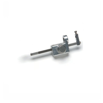 Hamilton PB600-1 Repeating Dispenser, EA