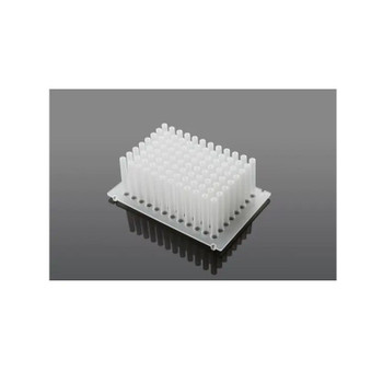 96 Tip Combs, Compatible with KingFisher Flex & Presto, For Deep-Well Magnets, Non-Sterile, 50-cs