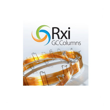 Rxi-5Sil MS GC Capillary Column, 15 m, 0.25 mm ID, 0.25 um