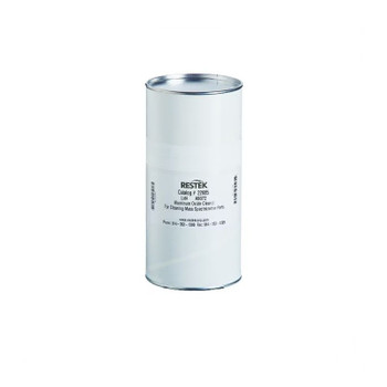 Aluminum Oxide Powder For Cleaning Mass Spec Parts, 1kg..