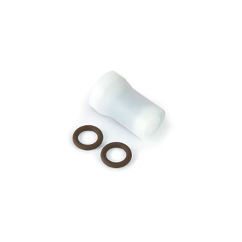 Replacement Traps and O-Rings, for Agilent GCs (Kit Contains 2 Traps and 4 O-Rings)
