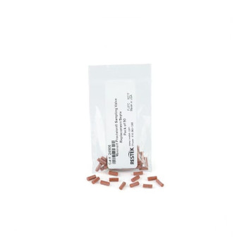Mininert Replacement Septa, 50-pk