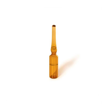 Toluene-d8 Standard, 2000 µg/mL, P&T Methanol, 1 mL/ampul