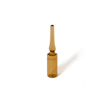 AOAC QuEChERS Triphenylphosphate Solution, 2 µg/mL in acetonitrile:acetic acid (99:1), 5 mL/ampul
