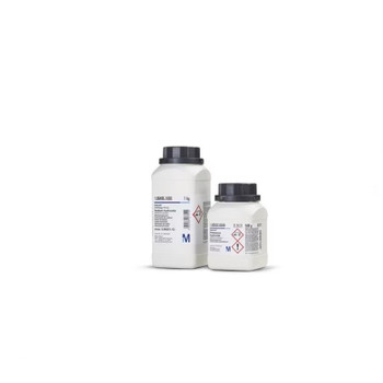 Hydroxylammonium sulfate, GR for analysis, 500G