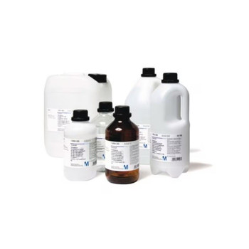 Trifluoromethanesulfonic Acid Solution, in Anhydrous Acetic Acid, 1L